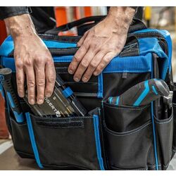 Set biti si burghie Hoegert HT1S803 Thumb