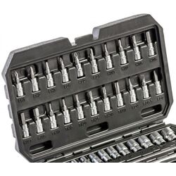 Set biti si capete tubulare Hoegert HT1R216 Thumb