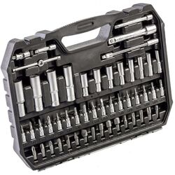 Set biti si capete tubulare Hoegert HT1R226 Thumb