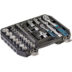 Set biti si capete tubulare Hoegert HT1R226 Thumb