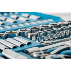 Set biti si capete tubulare Hoegert HT1R432 Thumb