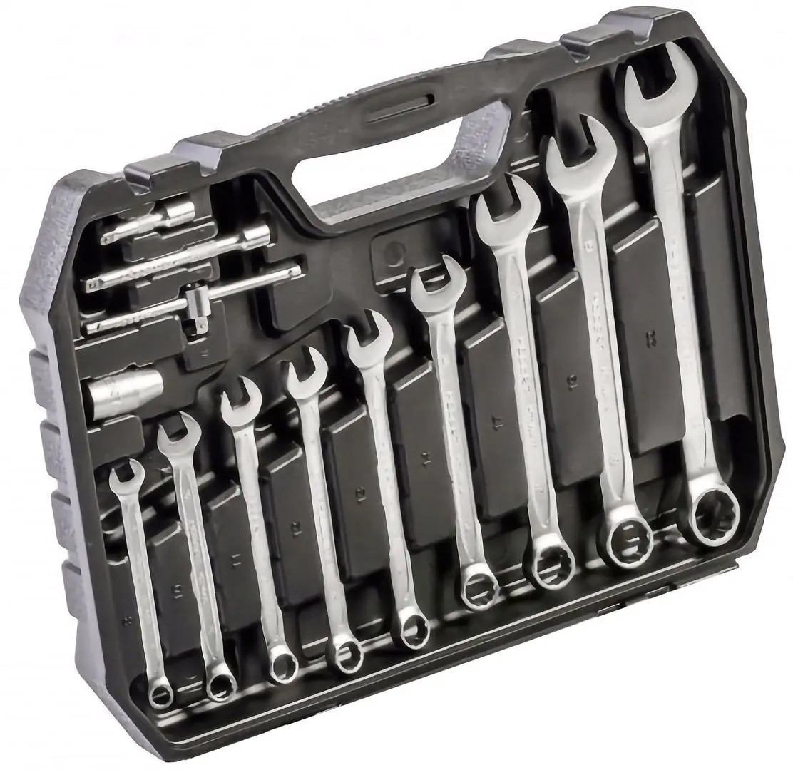 Set de instrumente Hoegert HT1R225