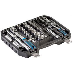 Set de instrumente Hoegert HT1R225 Thumb