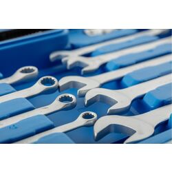 Set de instrumente Hoegert HT1R425 Thumb