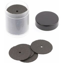 Set accesorii pentru unelte multifunctionale Hoegert HT2E115 Thumb