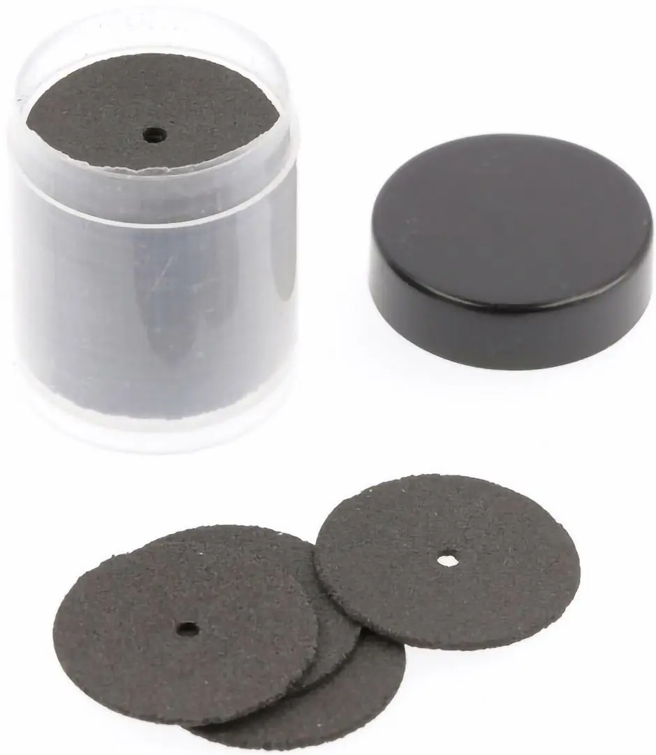 Set accesorii pentru unelte multifunctionale Hoegert HT2E115