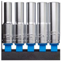 Набор торцевых головок Hoegert HT1A888 Thumb