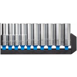 Набор торцевых головок Hoegert HT1A888 Thumb