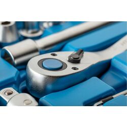 Set chei tubulare Hoegert HT1R440 Thumb