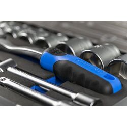 Set chei tubulare Hoegert HT1R480 Thumb