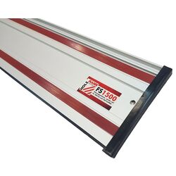 Sina de ghidare Holzmann FS1500 Thumb