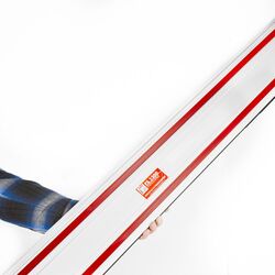 Sina de ghidare Holzmann FS1500 Thumb