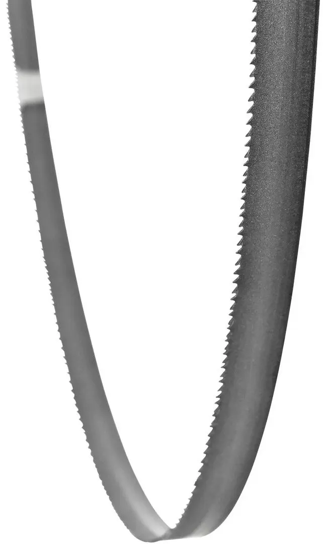 Panza ferestrau Holzmann BS125MNIRO_10/14