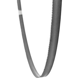 Panza ferestrau Holzmann BS275TOPNIRO_6/10 Thumb