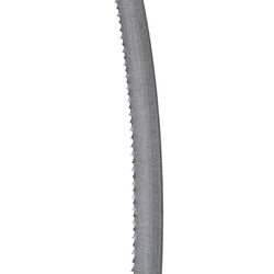 Panza ferestrau Holzmann BS275TOPNIRO_6/10 Thumb