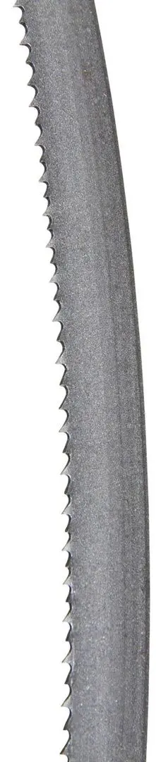 Panza ferestrau Holzmann BS275TOPNIRO_6/10