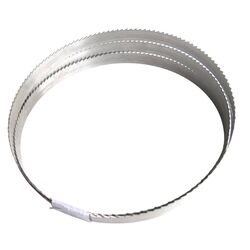 Panza ferestrau Holzmann BSB230B10 Thumb