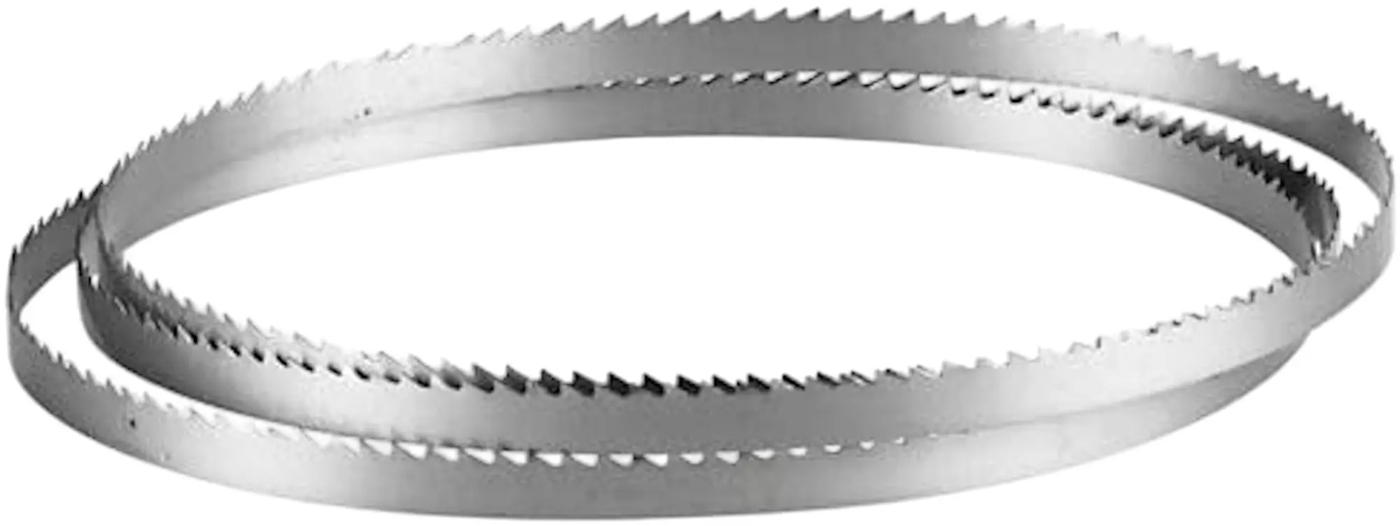 Пильное полотно Holzmann BSB230B6 - 3