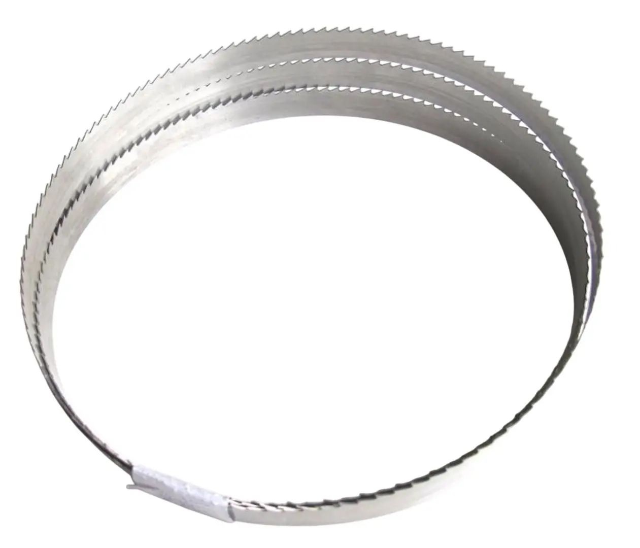 Panza ferestrau Holzmann BSB245HQB10