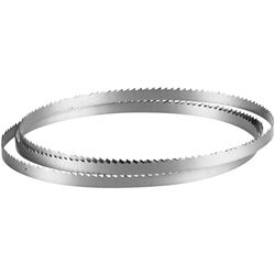 Пильное полотно Holzmann BSB245HQB12 Thumb