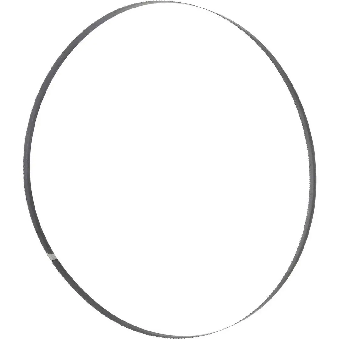 Пильное полотно Holzmann BSB245HQB12