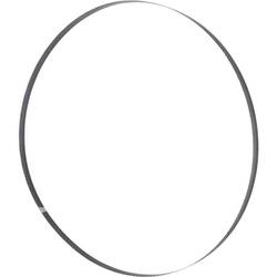 Panza ferestrau Holzmann BSB400B12