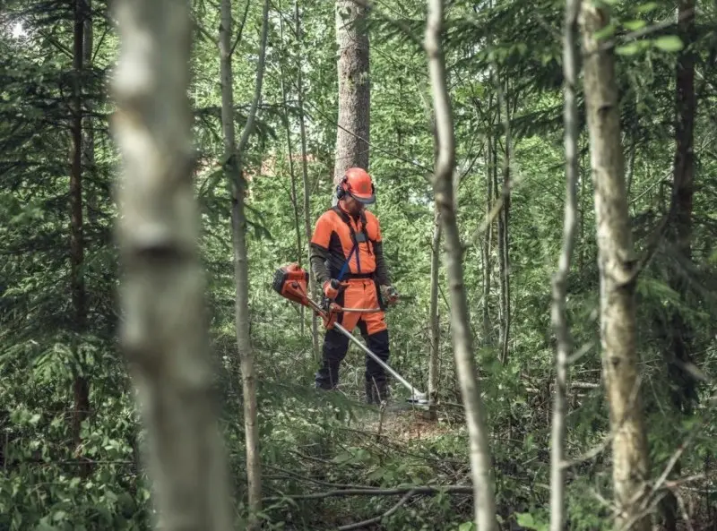 Disc Husqvarna Maxi 225/24T/1