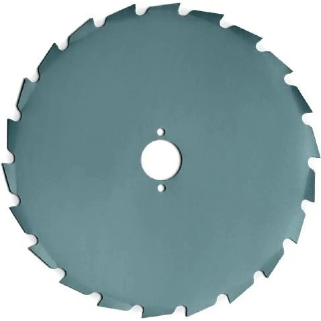 Disc Husqvarna Maxi 225/24T/1