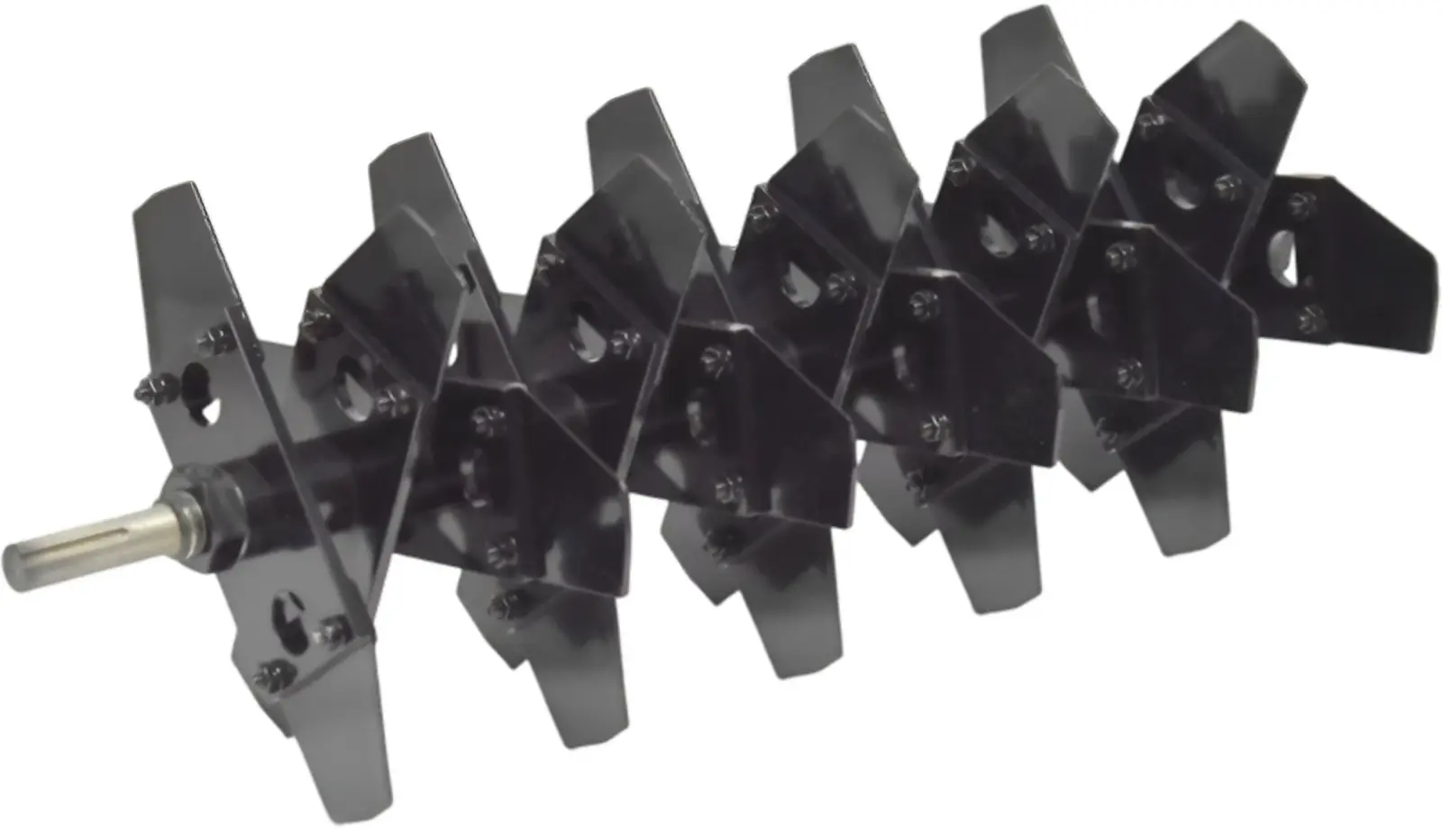 Freza pentru sacrificator Husqvarna Delta Reel 2 DT22