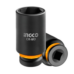 Set prize de impact Ingco HKISSD34082L Thumb
