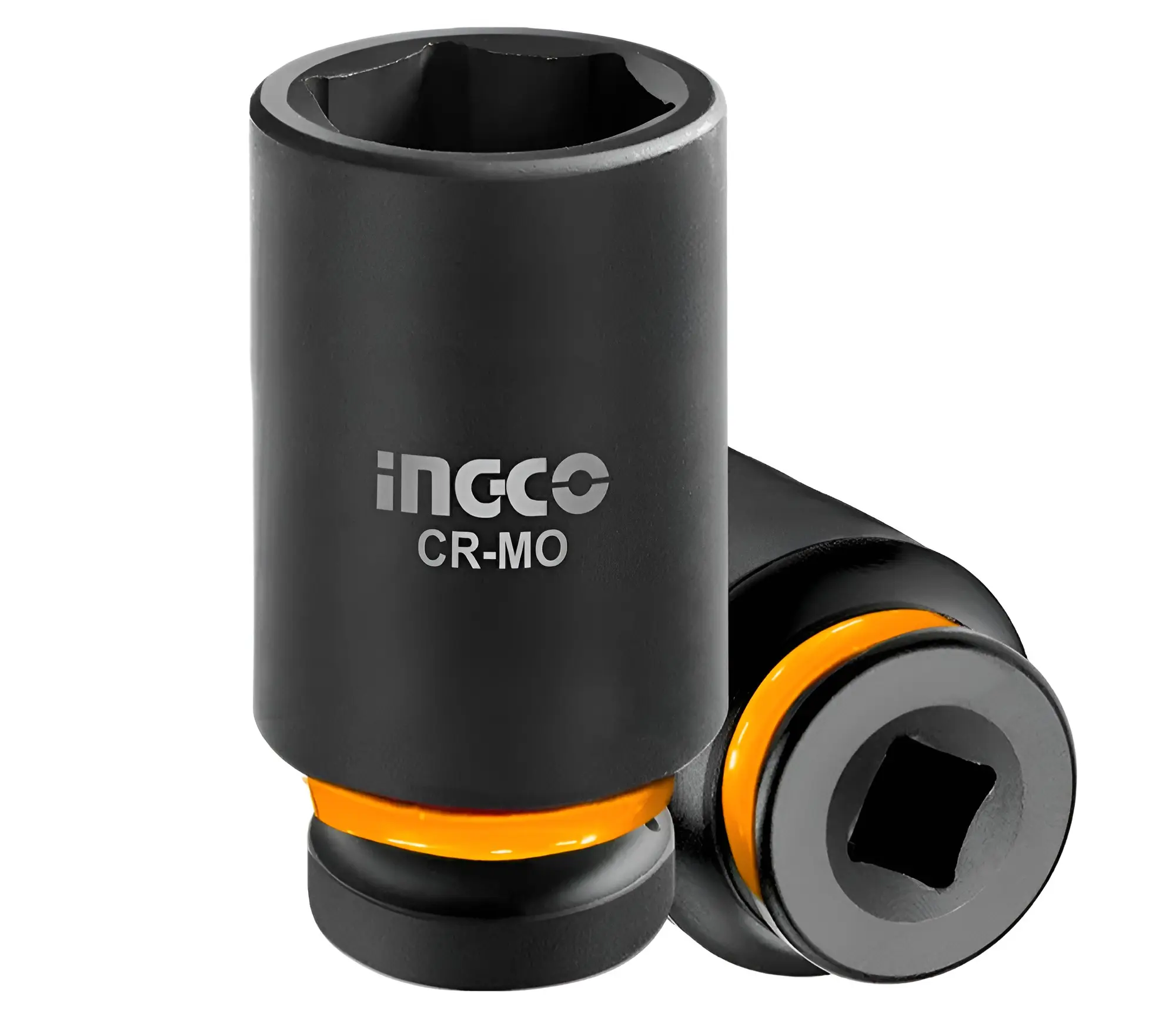 Set prize de impact Ingco HKISSD34082L