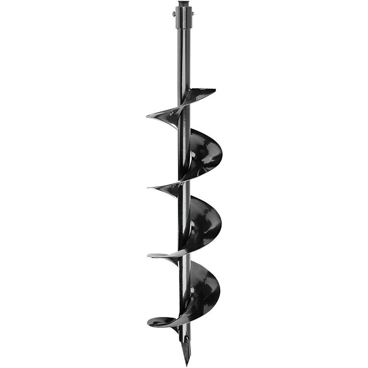 Ingco GEA55221