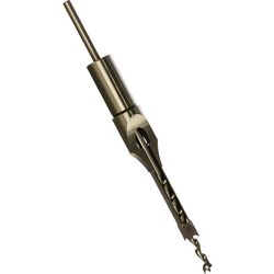 Burghiu Jet 10003308 8mm Thumb
