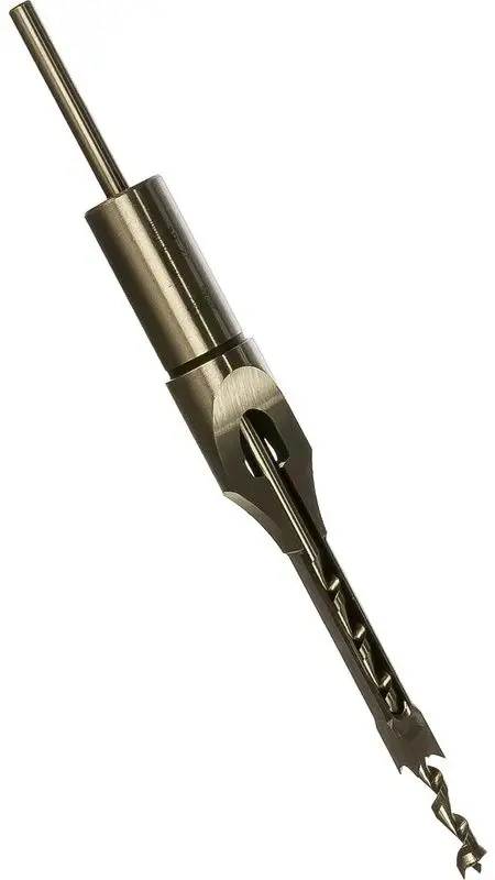 Burghiu Jet 10003308 8mm - 2