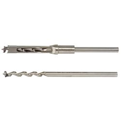 Burghiu Jet 10003308 8mm Thumb