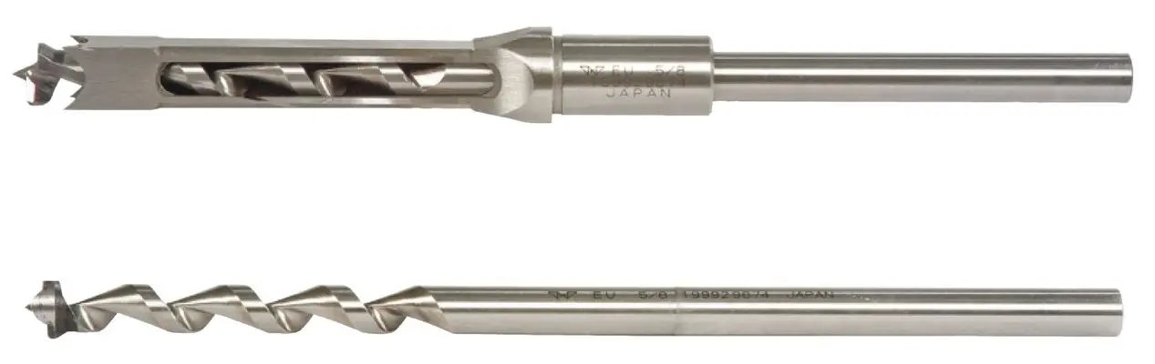 Burghiu Jet 10003308 8mm - 3
