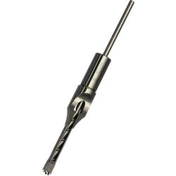 Burghiu Jet 10003308 8mm