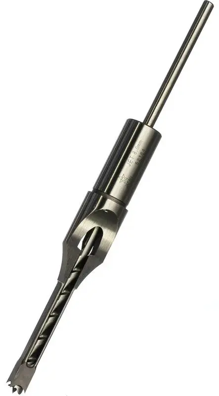 Burghiu Jet 10003308 8mm