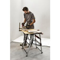 Disc diamantat Klingspor Special DT 900 FP 125x1.4x22mm Thumb