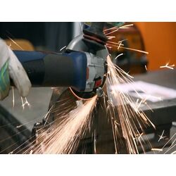 Disc diamantat Klingspor Supra DT 600 ACM 355721 230x1.6x22 mm Thumb