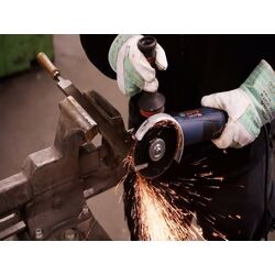 Disc diamantat Klingspor Supra DT 600 ACM 355722 125x1.3x22 mm Thumb