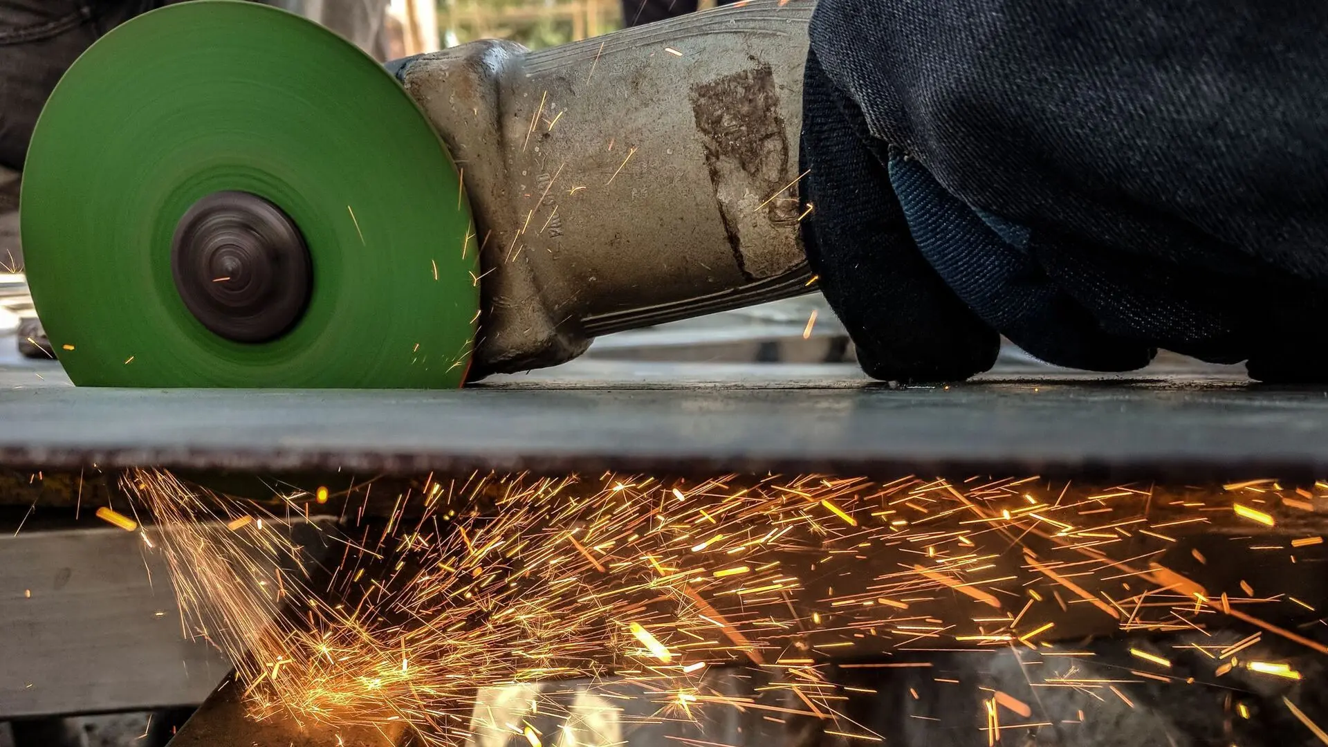 Disc diamantat Klingspor Supra DT 600 F 325376 350х30/25.4mm