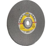 Disc de slefuit Klingspor Supra A 24 R 230x6x22mm