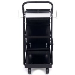 Cărucior pentru aparat de sudură Kraft&Dele Professional KD373 Thumb