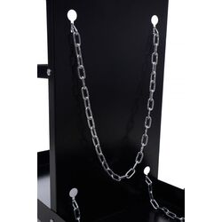 Cărucior pentru aparat de sudură Kraft&Dele Professional KD373 Thumb