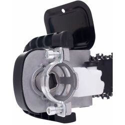 Адаптер для электрической цепной пилы Kraft&Dele Professional KD10791 Thumb