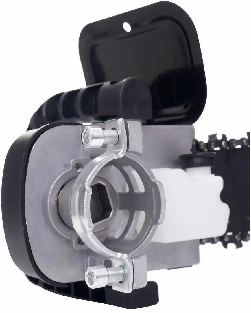 Адаптер для электрической цепной пилы Kraft&Dele Professional KD10791