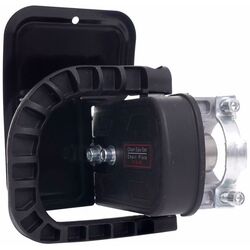 Адаптер для электрической цепной пилы Kraft&Dele Professional KD10791 Thumb