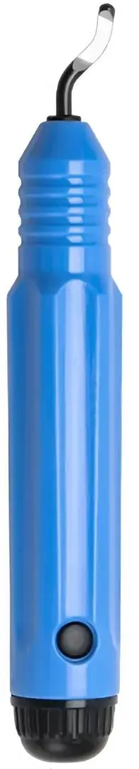 Instrument de debavurare Kraft&Dele Professional KD10043