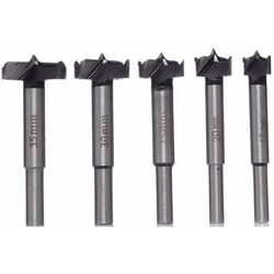 Набор фрез Kraft&Dele Professional KD979 Thumb